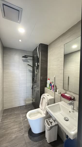 Service Residence for Rent at Aurora Subang Jaya - Alice Ho - PropertyGuru.com.my