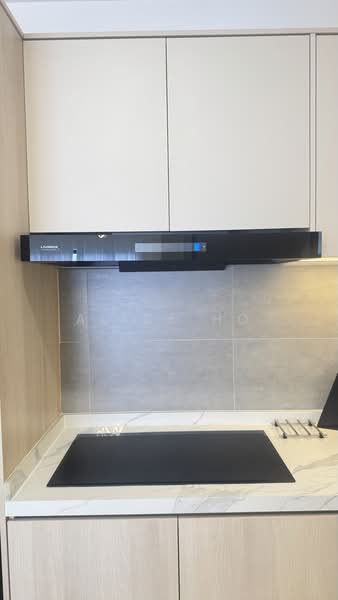 Service Residence for Rent at Aurora Subang Jaya - Alice Ho - PropertyGuru.com.my