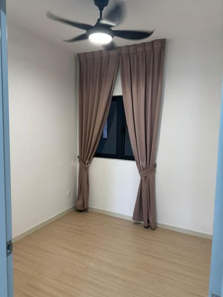 Servis Apartment untuk Dijual di M Luna - Anson Ng - PropertyGuru.com.my