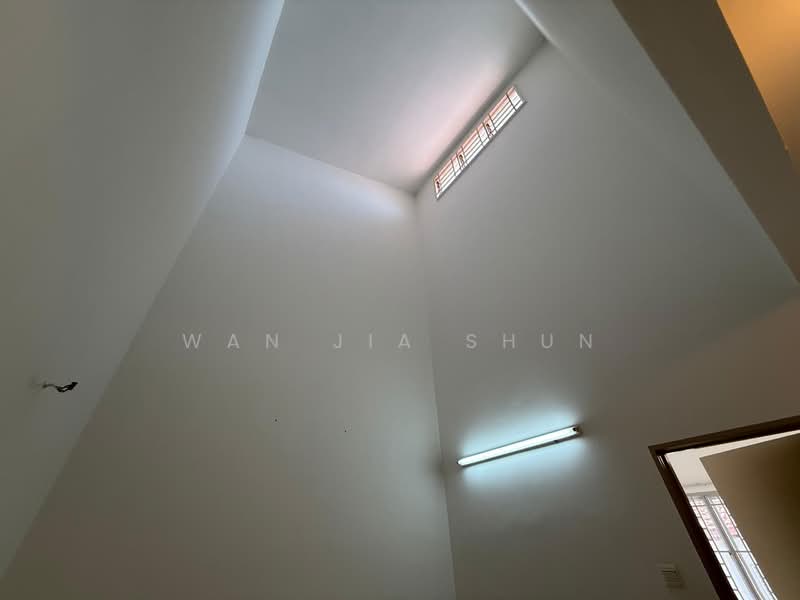 Semi-Detached House for Sale in Setia Alam (Selangor) - Wan Jia Shun - Interior - PropertyGuru.com.my