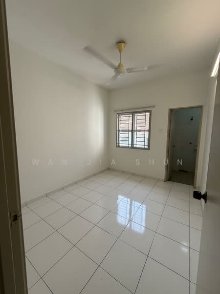 Semi-Detached House for Sale in Setia Alam (Selangor) - Wan Jia Shun - Interior - PropertyGuru.com.my
