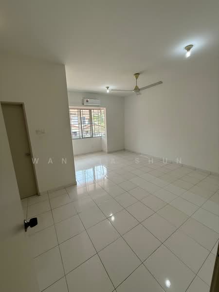 Semi-Detached House for Sale in Setia Alam (Selangor) - Wan Jia Shun - Interior - PropertyGuru.com.my