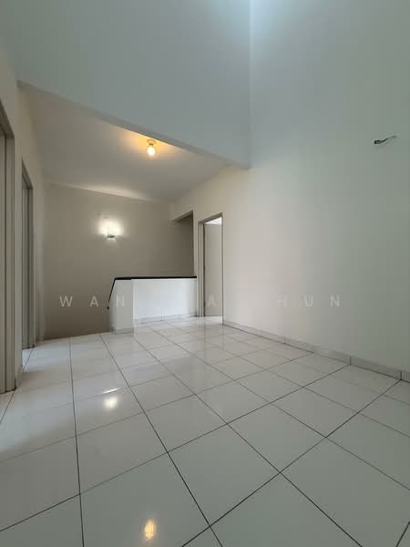 Semi-Detached House for Sale in Setia Alam (Selangor) - Wan Jia Shun - Interior - PropertyGuru.com.my