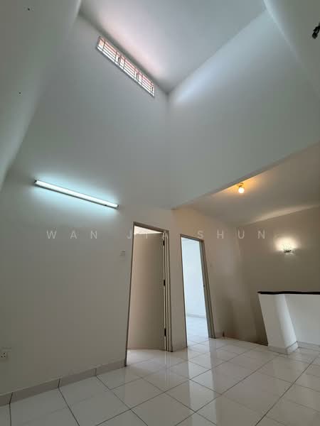 Semi-Detached House for Sale in Setia Alam (Selangor) - Wan Jia Shun - Interior - PropertyGuru.com.my
