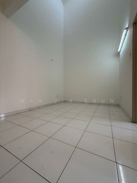 Semi-Detached House for Sale in Setia Alam (Selangor) - Wan Jia Shun - Interior - PropertyGuru.com.my