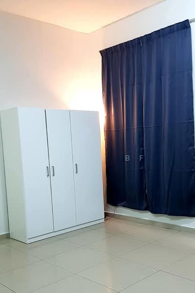2-storey Terraced House for Rent in Bertam Malim (Bertam) - Helen BF - Interior - PropertyGuru.com.my
