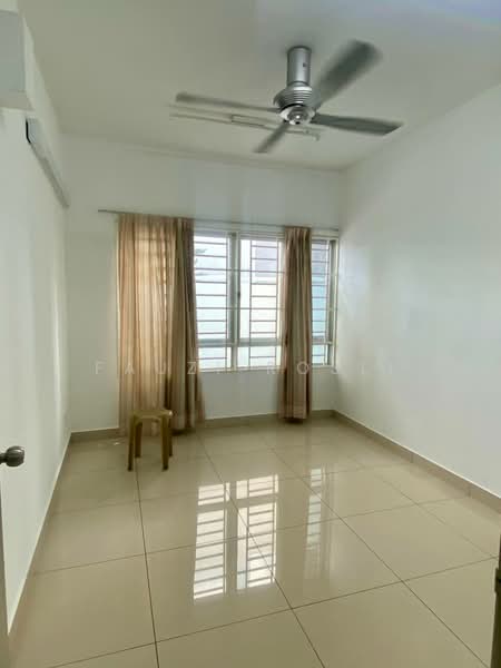 Kondominium untuk Dijual di 1 Razak Mansion - Fauzi Rosli - Interior - PropertyGuru.com.my