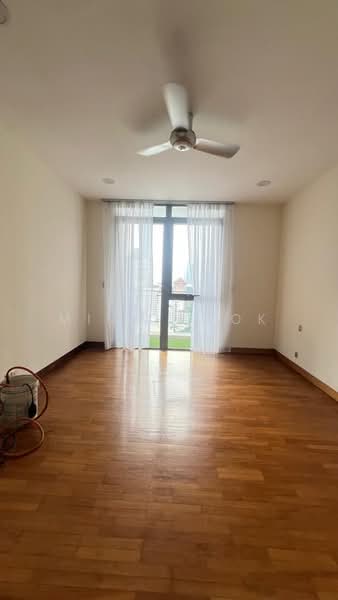 Kondominium untuk Disewa di Stonor Park - Mick Kwok - View - PropertyGuru.com.my