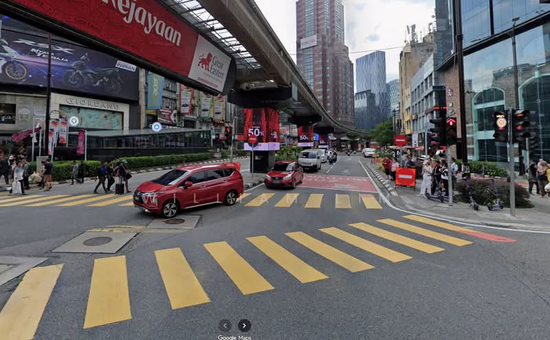Commercial Land for Rent in Ampang (Kuala Lumpur) - William Lim - PropertyGuru.com.my