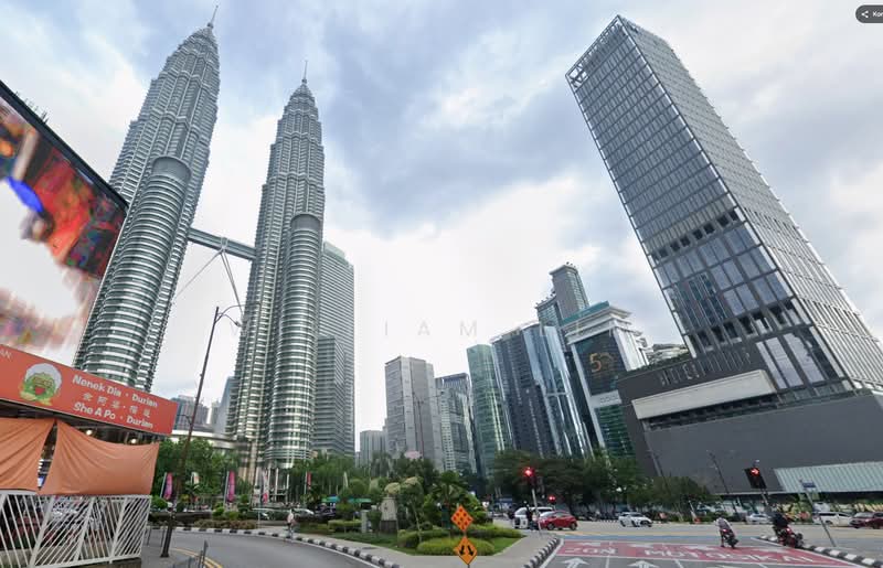 Commercial Land for Rent in Ampang (Kuala Lumpur) - William Lim - PropertyGuru.com.my
