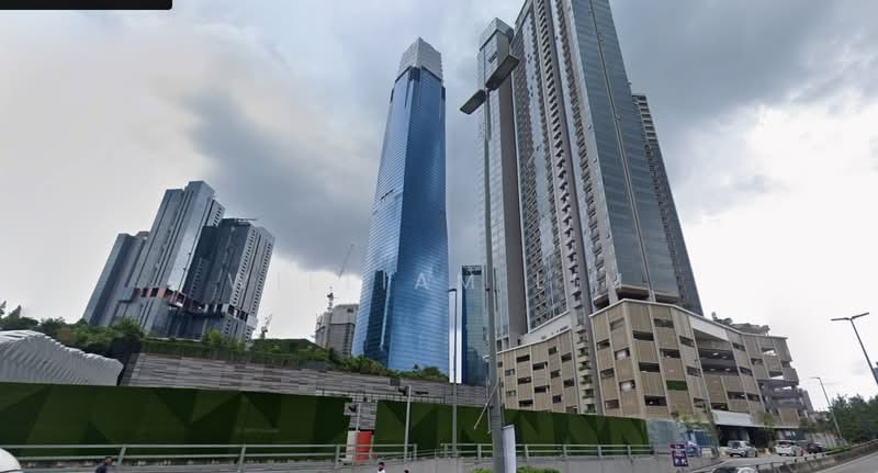 Commercial Land for Rent in Ampang (Kuala Lumpur) - William Lim - PropertyGuru.com.my