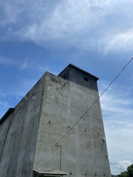 Agricultural Land for Sale in Kampung Aur Gading (Batu Yon) - Jesmond Cheong - PropertyGuru.com.my