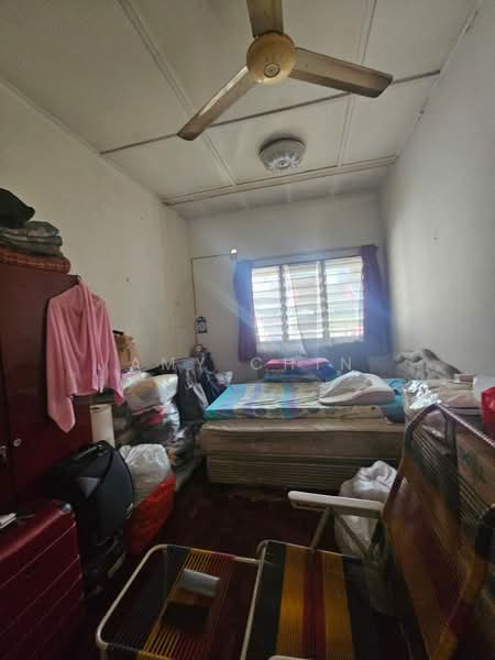 Rumah Teres 1 Tingkat untuk Dijual di Kelana Jaya (Petaling Jaya) - Amy Chin - Bedroom - PropertyGuru.com.my