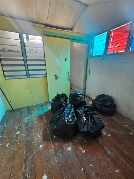 Rumah Teres 1 Tingkat untuk Dijual di Kelana Jaya (Petaling Jaya) - Amy Chin - Interior - PropertyGuru.com.my