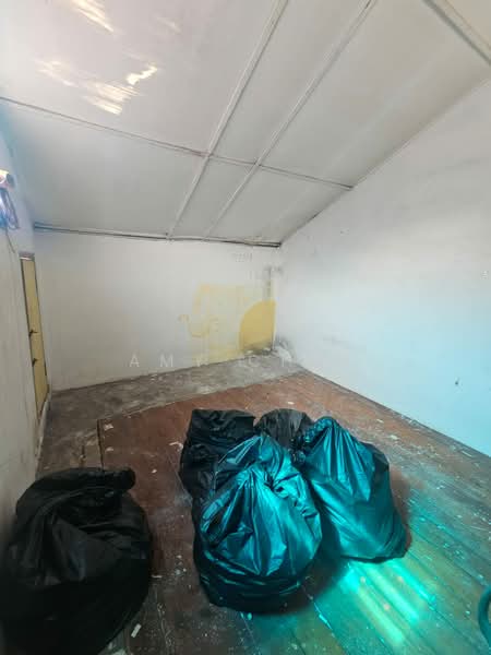 Rumah Teres 1 Tingkat untuk Dijual di Kelana Jaya (Petaling Jaya) - Amy Chin - Interior - PropertyGuru.com.my