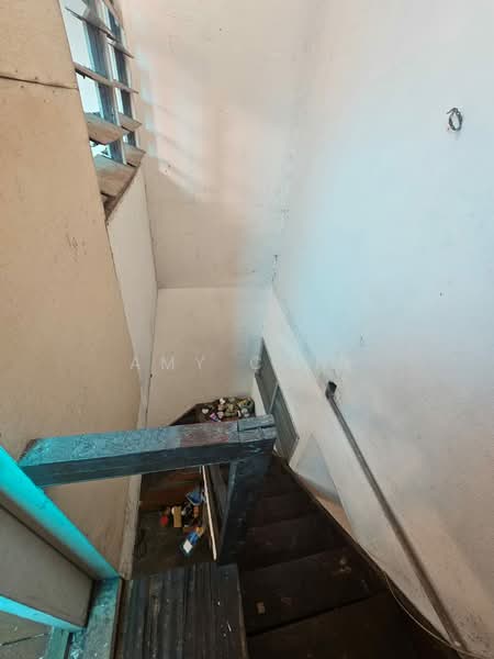 Rumah Teres 1 Tingkat untuk Dijual di Kelana Jaya (Petaling Jaya) - Amy Chin - Interior - PropertyGuru.com.my
