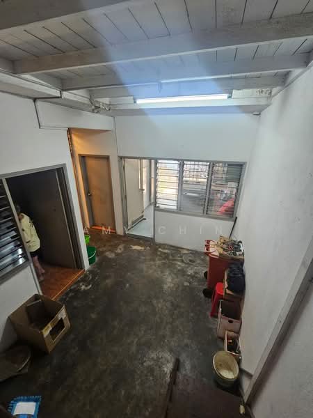 Rumah Teres 1 Tingkat untuk Dijual di Kelana Jaya (Petaling Jaya) - Amy Chin - Interior - PropertyGuru.com.my