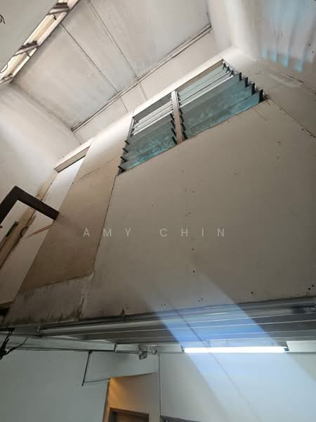 Rumah Teres 1 Tingkat untuk Dijual di Kelana Jaya (Petaling Jaya) - Amy Chin - Interior - PropertyGuru.com.my