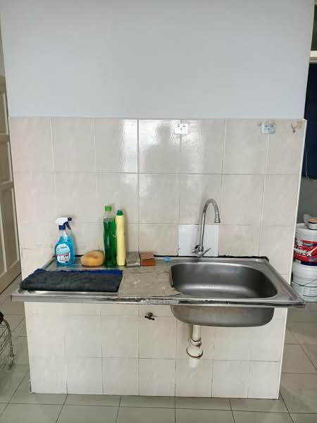 Pangsapuri untuk Disewa di Lake View Suites - SJ CHAN - Interior - PropertyGuru.com.my