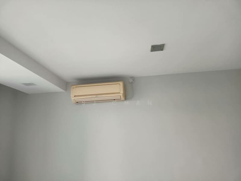 Pangsapuri untuk Disewa di Lake View Suites - SJ CHAN - PropertyGuru.com.my