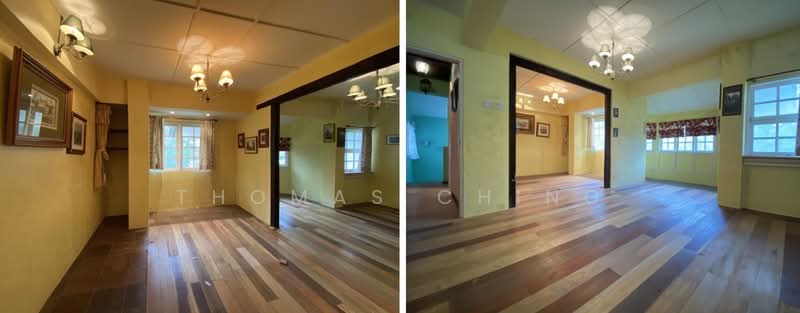 Pangsapuri untuk Dijual di Desa Anthurium - Thomas Ching - Interior - PropertyGuru.com.my