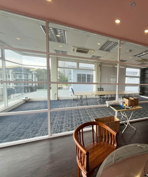 Cluster Factory for Sale in Kempas Lama (Johor Bahru) - Ee Fong Toh - Interior - PropertyGuru.com.my