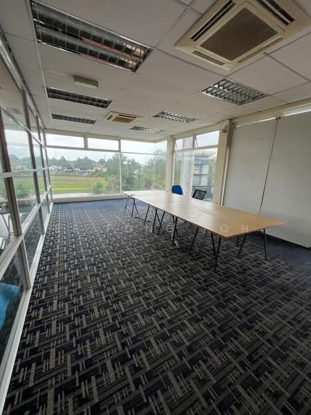 Cluster Factory for Sale in Kempas Lama (Johor Bahru) - Ee Fong Toh - Interior - PropertyGuru.com.my