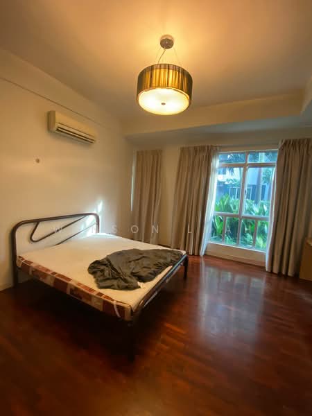 Servis Apartment untuk Disewa di Millennium Place @ Millennium Square - Winson Luah - PropertyGuru.com.my