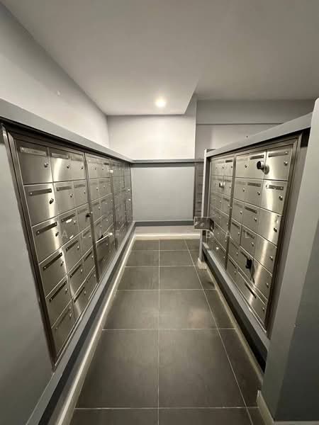 Servis Apartment untuk Disewa di Cerrado Residence @ Southville City - Aliff Iqbal - PropertyGuru.com.my