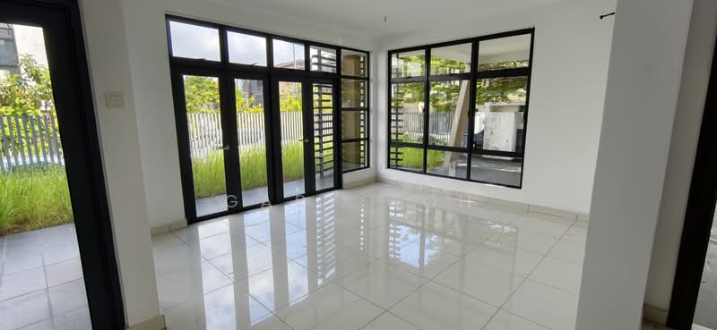 2-storey Terraced House for Sale in Laman Glenmarie (Shah Alam) - Gary Goh - Interior - PropertyGuru.com.my