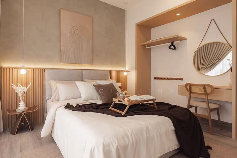 Servis Apartment untuk Dijual di 8th & Stellar - Francis Ling - PropertyGuru.com.my