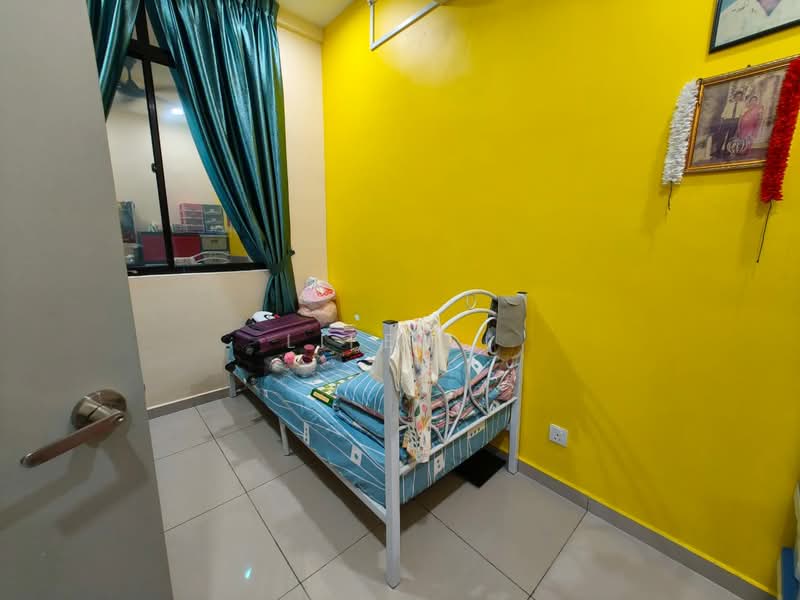 2-storey Terraced House for Sale in Bandar Seri Alam (Masai) - Lifen . - PropertyGuru.com.my