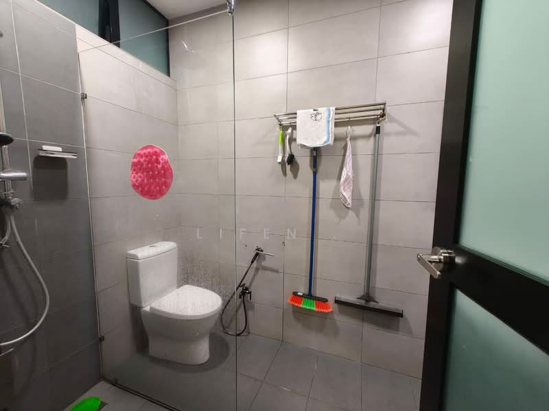 2-storey Terraced House for Sale in Bandar Seri Alam (Masai) - Lifen . - PropertyGuru.com.my