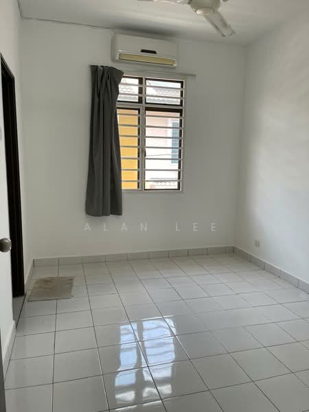 2-storey Terraced House for Sale in Bandar Damai Perdana (Cheras) - Alan Lee - Interior - PropertyGuru.com.my