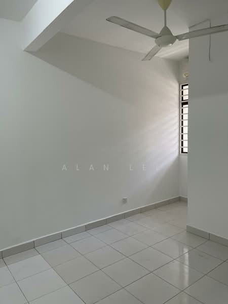 2-storey Terraced House for Sale in Bandar Damai Perdana (Cheras) - Alan Lee - Interior - PropertyGuru.com.my