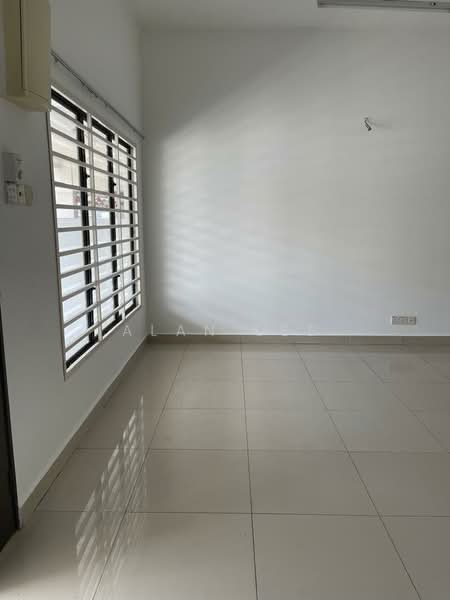 2-storey Terraced House for Sale in Bandar Damai Perdana (Cheras) - Alan Lee - Interior - PropertyGuru.com.my
