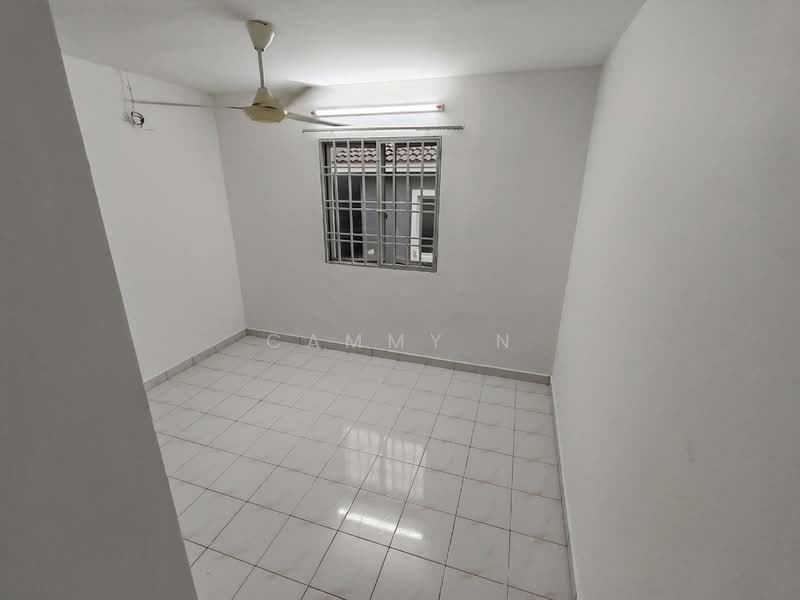 2-storey Terraced House for Sale in Gombak (Selangor) - Cammy N - PropertyGuru.com.my