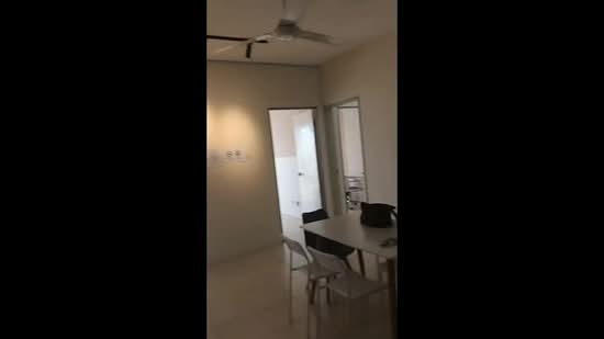 Kondominium untuk Disewa di Platinum Lake PV 12 - Azura Hariri - PropertyGuru.com.my