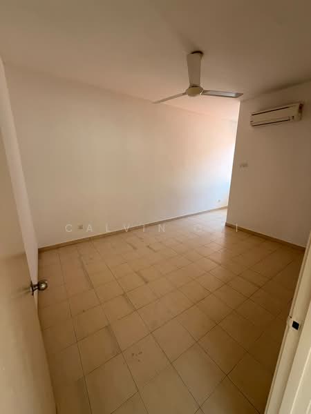 Rumah Berkembar untuk Dijual di Taman Bayu Mutiara (Bukit Mertajam) - Calvin Ooi - Interior - PropertyGuru.com.my
