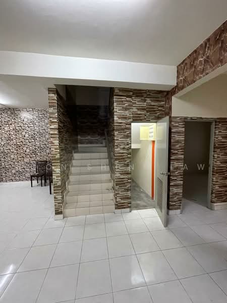 Semi-Detached House for Sale in Taman Tasik Semenyih (Semenyih) - Soon Sheng Law - Interior - PropertyGuru.com.my