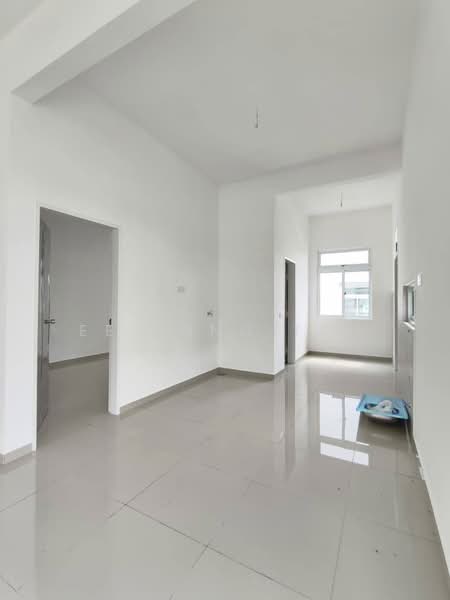 2-storey Terraced House for Sale in Bandar Putra (Kulai) - Ee Fong Toh - Interior - PropertyGuru.com.my