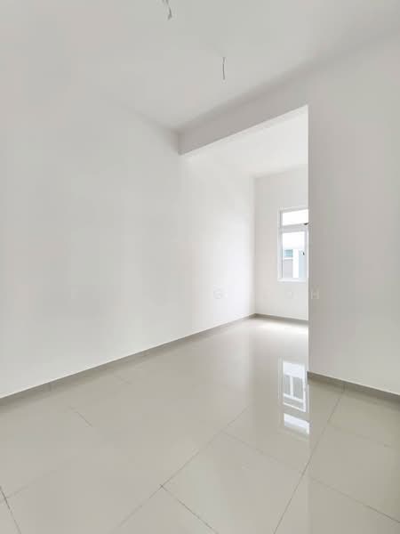 2-storey Terraced House for Sale in Bandar Putra (Kulai) - Ee Fong Toh - Interior - PropertyGuru.com.my