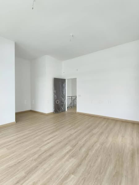 2-storey Terraced House for Sale in Bandar Putra (Kulai) - Ee Fong Toh - Interior - PropertyGuru.com.my