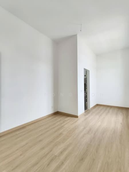 2-storey Terraced House for Sale in Bandar Putra (Kulai) - Ee Fong Toh - Interior - PropertyGuru.com.my
