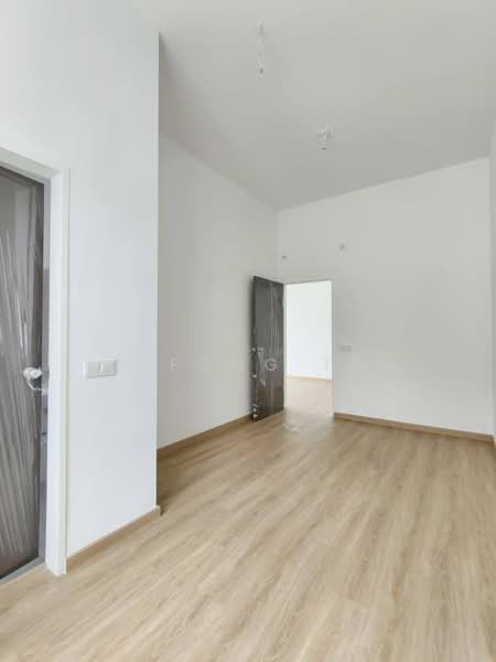 2-storey Terraced House for Sale in Bandar Putra (Kulai) - Ee Fong Toh - Interior - PropertyGuru.com.my