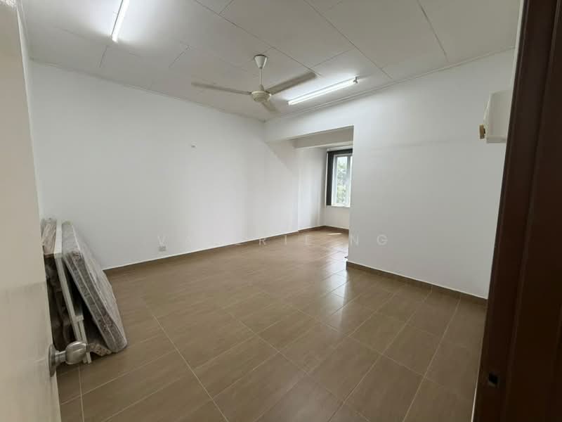 2-storey Terraced House for Sale in Taman Sri Bintang (Kepong) - Valerie Ng - Interior - PropertyGuru.com.my