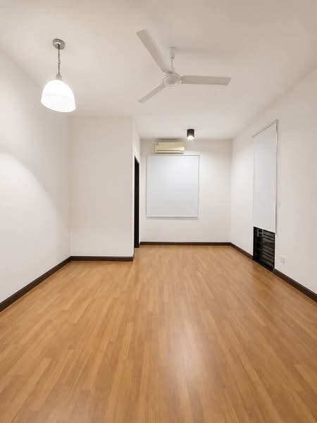 Rumah Teres 2 Tingkat untuk Disewa di Denai Alam (Shah Alam) - Nur Shahidah - PropertyGuru.com.my