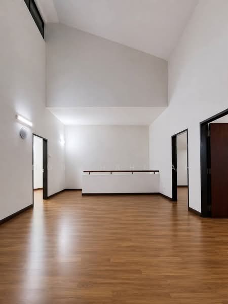 Rumah Teres 2 Tingkat untuk Disewa di Denai Alam (Shah Alam) - Nur Shahidah - PropertyGuru.com.my