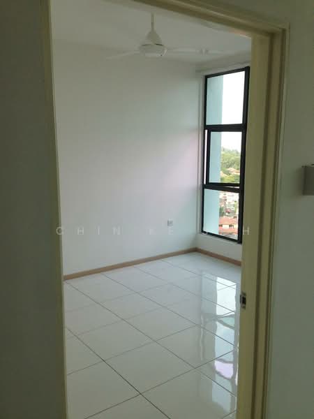 Servis Apartment untuk Dijual di Vista Alam - Chin Ke Soh - Interior - PropertyGuru.com.my