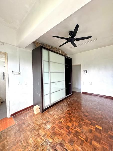 Condominium for Sale at Mutiara Sentul - Azli Ibrahim - Interior - PropertyGuru.com.my